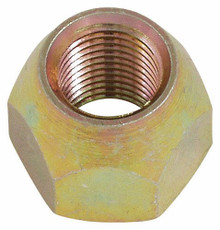 NUT 64343-19900, 6434319900 for Mitsubishi and Caterpillar
