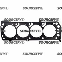HEAD GASKET 1584141 for Hyster