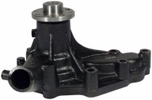 WATER PUMP 65065006094S for Daewoo