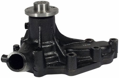 WATER PUMP 65065006094S for Daewoo