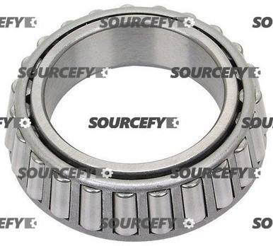 CONE,  BEARING 6511331 for Clark
