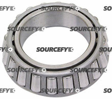 CONE,  BEARING 65133