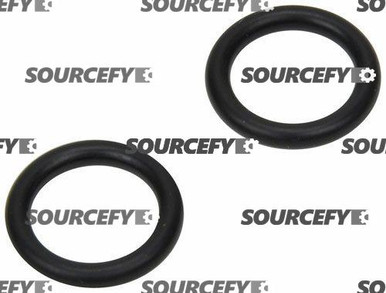 O-RING 1585748 for Hyster