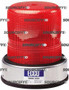 STROBE LAMP (RED) 6530R