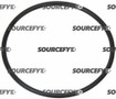 Aftermarket Replacement O-RING 65378-23000-71 for Toyota