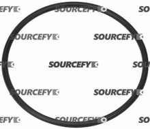 Aftermarket Replacement O-RING 65378-23000-71 for Toyota