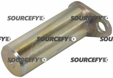 Aftermarket Replacement TILT CYLINDER PIN 65505-20540-71, 65505-20540-71 for Toyota