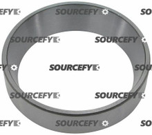 CUP,  BEARING 661721 for Clark