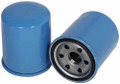 OIL FILTER 6671057 for Clark