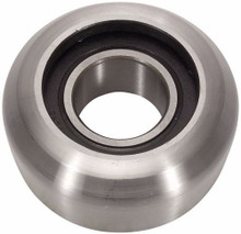 MAST BEARING 6701485 for Hyster
