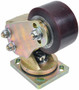 CASTER ASSEMBLY 671-025-100 for Raymond