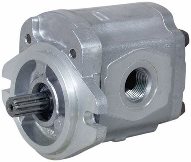 Aftermarket Replacement HYDRAULIC PUMP 67110-12190-71, 67110-12190-71 for Toyota