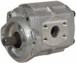 Aftermarket Replacement HYDRAULIC PUMP 67110-22001-71, 67110-22001-71 for Toyota