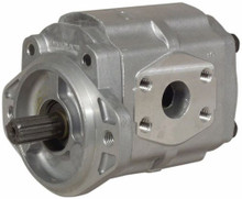 Aftermarket Replacement HYDRAULIC PUMP 67110-22001-71, 67110-22001-71 for Toyota
