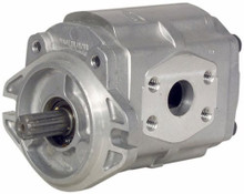 Aftermarket Replacement HYDRAULIC PUMP 67110-2320071 for Toyota