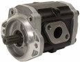 Aftermarket Replacement HYDRAULIC PUMP 67110-23360-71, 67110-23360-71 for Toyota