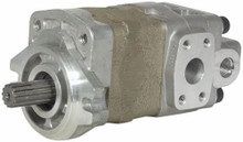 Aftermarket Replacement HYDRAULIC PUMP 67110-32871-71, 67110-32871-71 for Toyota