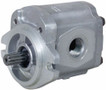 Aftermarket Replacement HYDRAULIC PUMP 67120-12190-71 for Toyota
