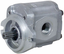 Aftermarket Replacement HYDRAULIC PUMP 67120-12190-71 for Toyota