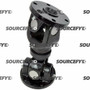 Aftermarket Replacement DRIVE ASS'Y,  OIL PUMP 67310-30520-71, 67310-30520-71 for Toyota