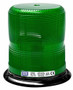 STROBE LAMP (GREEN) 6770G
