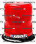 STROBE LAMP (RED) 6770R