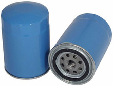 OIL FILTER 678044