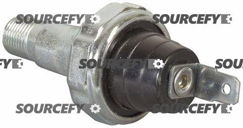 buy oil pressure switch