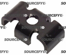 Aftermarket Replacement CLAMP,  MAST 68794-22780-71, 68794-22780-71 for Toyota