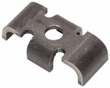 Aftermarket Replacement CLAMP,  MAST 68796-22800-71, 68796-22800-71 for Toyota