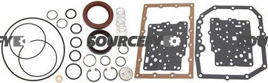 TRANSMISSION O/H KIT 690-1077