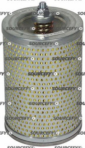 HYDRAULIC FILTER 69220-41H00 for Nissan, TCM