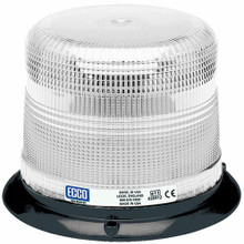 STROBE LAMP (CLEAR) 6950C