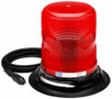 STROBE LAMP (RED) 6970R-VM