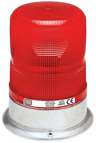 STROBE LAMP (RED) 6990R