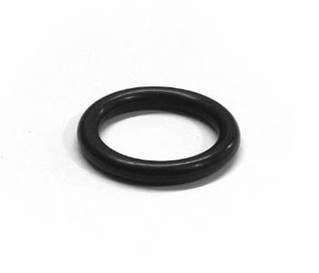 0-RING 6T6308 for Mitsubishi and Caterpillar