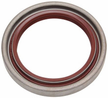 OIL SEAL 6V8249 for Daewoo, Mitsubishi, and Caterpillar