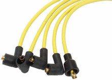 IGNITION WIRE SET 7000325 for Clark