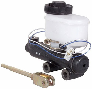 MASTER CYLINDER 7001049 for Clark