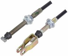 ACCELERATOR CABLE 7001090 for Clark