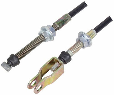 ACCELERATOR CABLE 7001090 for Clark
