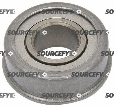 BEARING - THRUST 7001236 for Clark