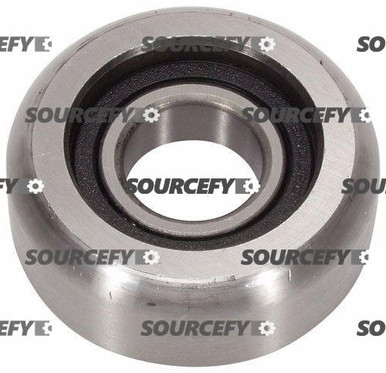 MAST BEARING 7001331