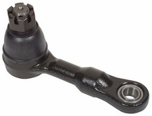 TIE ROD END 7002266 for Clark