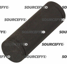 PIN,  TIE ROD 7002371 for Clark