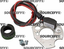 IGNITOR KIT 7003585 for Clark