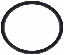 OIL SEAL 7003868