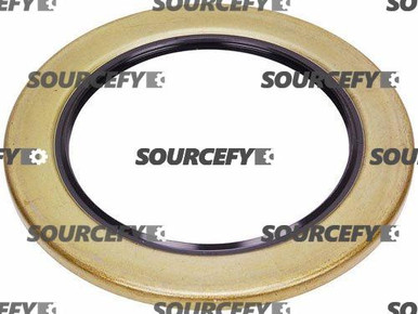 OIL SEAL 700581 for Clark