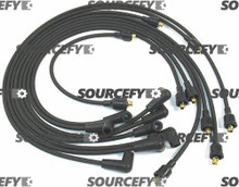 IGNITION WIRE SET 708103