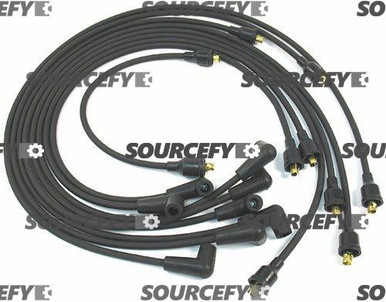 IGNITION WIRE SET 708103